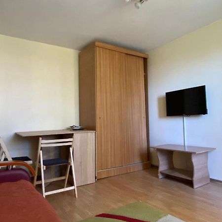 קונסטנצה Apartament Myria מראה חיצוני תמונה