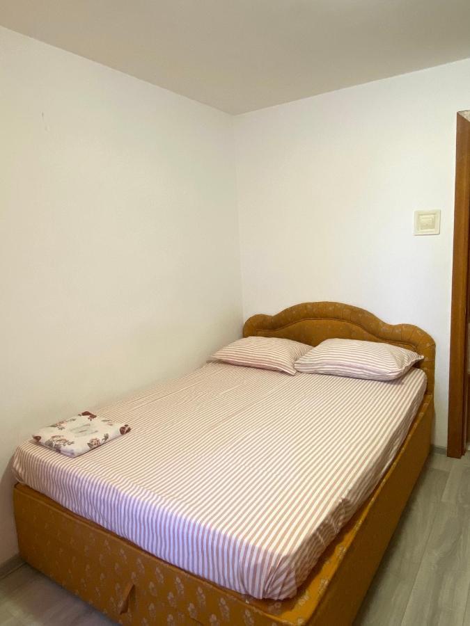 קונסטנצה Apartament Myria מראה חיצוני תמונה